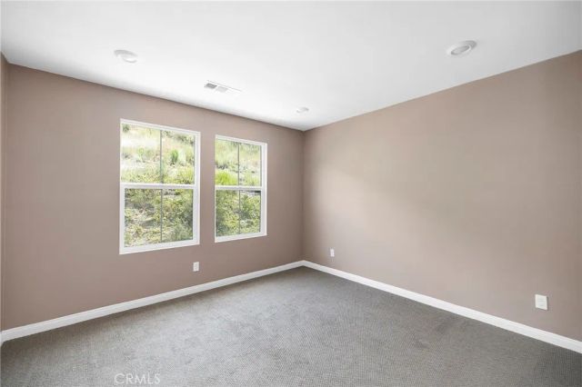 447 Fitzpatrick Road 102B, San Marcos, CA 92069