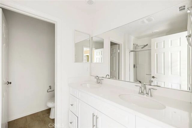 447 Fitzpatrick Road 102B, San Marcos, CA 92069