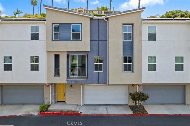 447 Fitzpatrick Road 102B, San Marcos, CA 92069