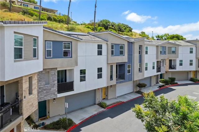 447 Fitzpatrick Road 102B, San Marcos, CA 92069