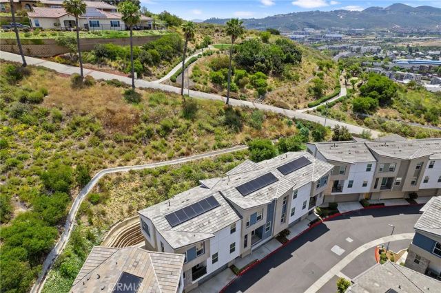 447 Fitzpatrick Road 102B, San Marcos, CA 92069