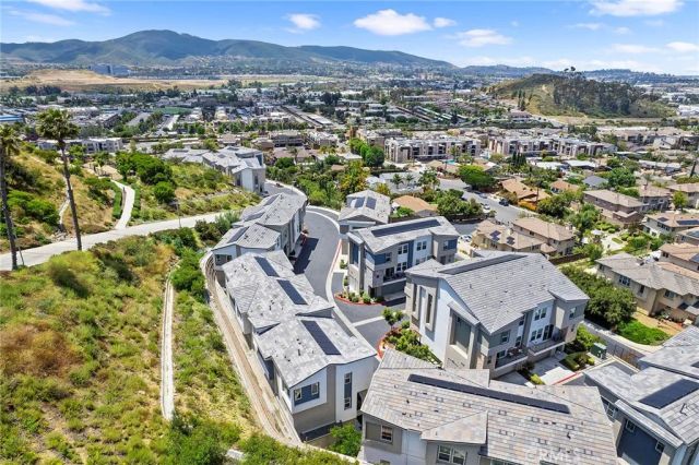 447 Fitzpatrick Road 102B, San Marcos, CA 92069