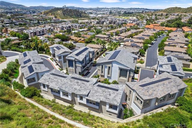 447 Fitzpatrick Road 102B, San Marcos, CA 92069