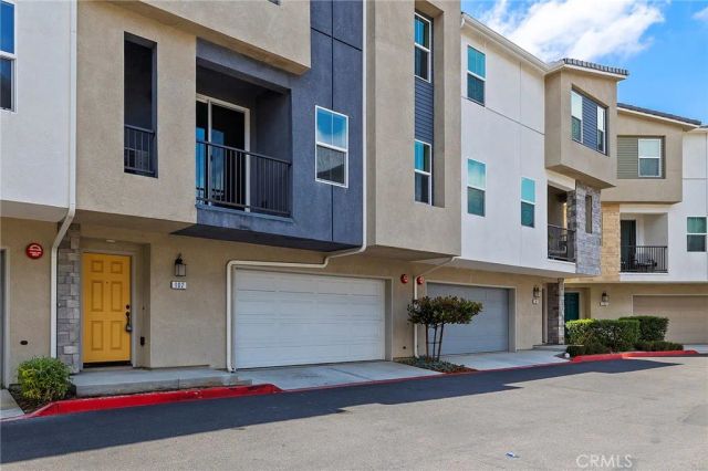447 Fitzpatrick Road 102B, San Marcos, CA 92069