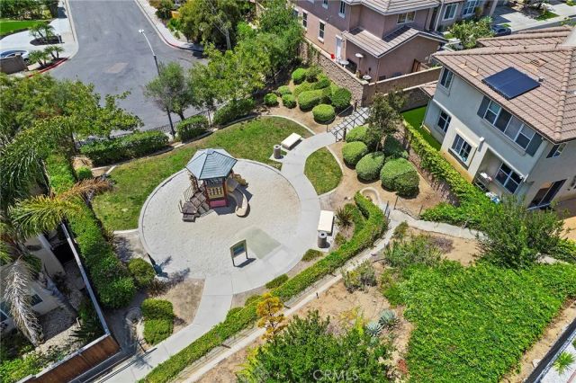 447 Fitzpatrick Road 102B, San Marcos, CA 92069