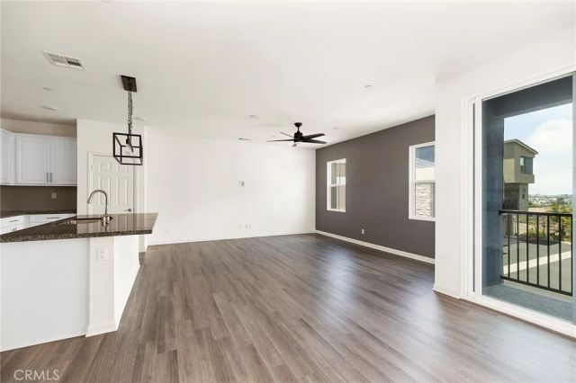 447 Fitzpatrick Road 102B, San Marcos, CA 92069