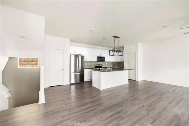 447 Fitzpatrick Road 102B, San Marcos, CA 92069
