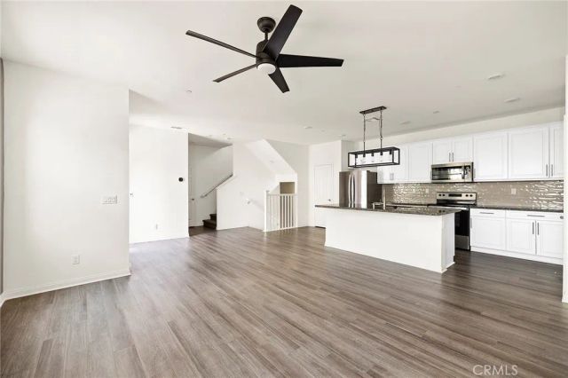 447 Fitzpatrick Road 102B, San Marcos, CA 92069