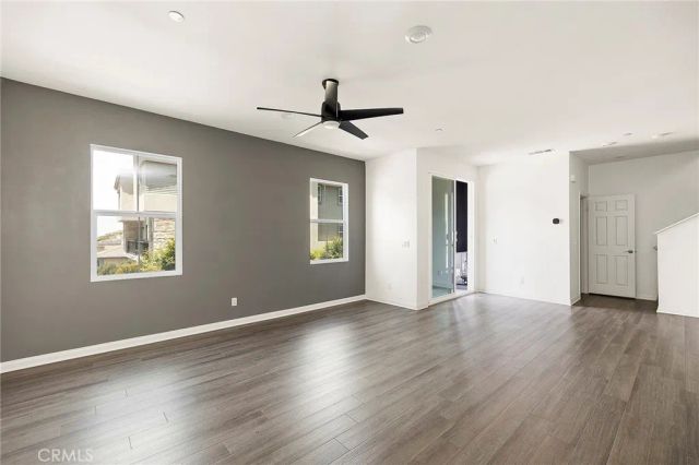 447 Fitzpatrick Road 102B, San Marcos, CA 92069