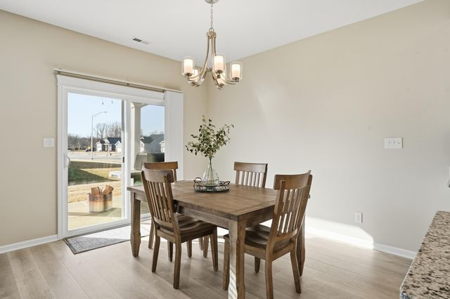 12302 Ontario Place, Cedar Lake, IN 46303