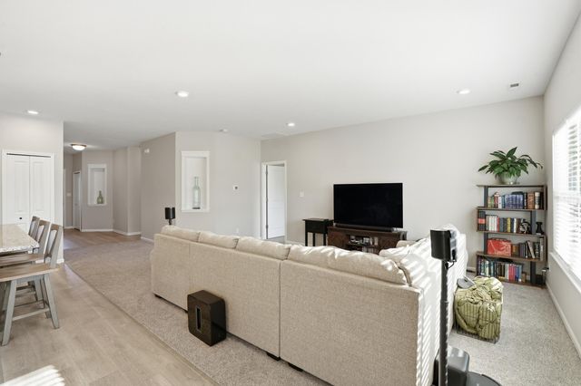 12302 Ontario Place, Cedar Lake, IN 46303