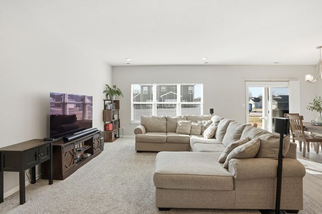 12302 Ontario Place, Cedar Lake, IN 46303