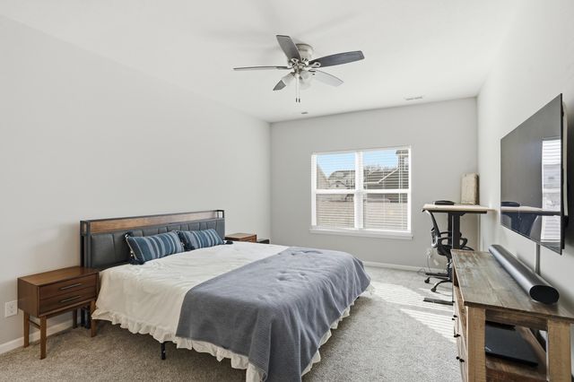 12302 Ontario Place, Cedar Lake, IN 46303