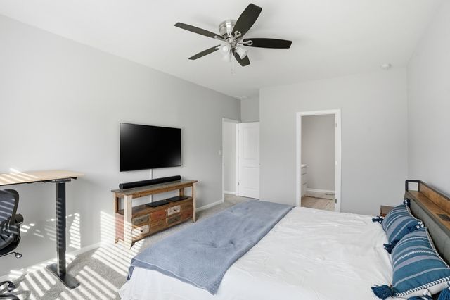 12302 Ontario Place, Cedar Lake, IN 46303