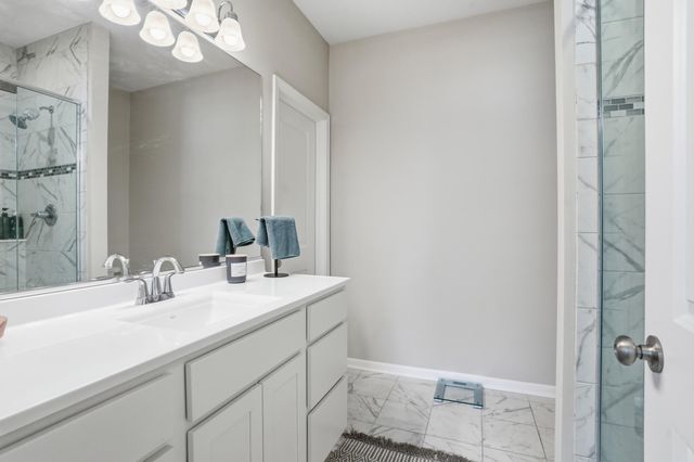 12302 Ontario Place, Cedar Lake, IN 46303