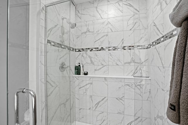 12302 Ontario Place, Cedar Lake, IN 46303