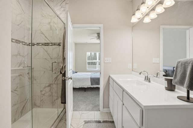 12302 Ontario Place, Cedar Lake, IN 46303