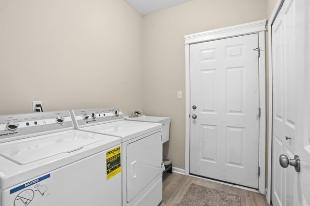 12302 Ontario Place, Cedar Lake, IN 46303