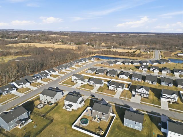 12302 Ontario Place, Cedar Lake, IN 46303