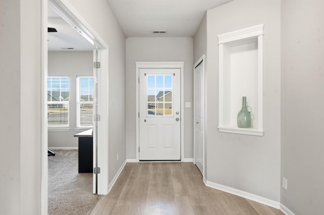 12302 Ontario Place, Cedar Lake, IN 46303