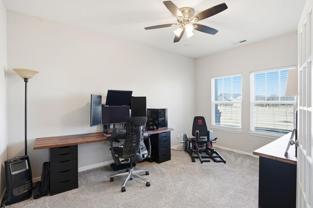 12302 Ontario Place, Cedar Lake, IN 46303