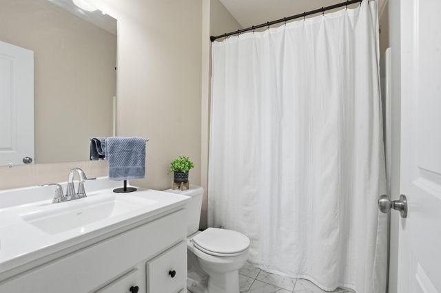 12302 Ontario Place, Cedar Lake, IN 46303