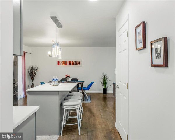 9407 JUNIPER DR, Tobyhanna, PA 18466