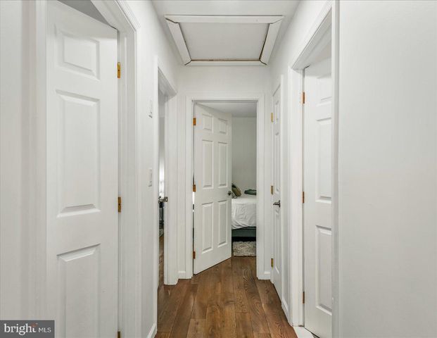 9407 JUNIPER DR, Tobyhanna, PA 18466