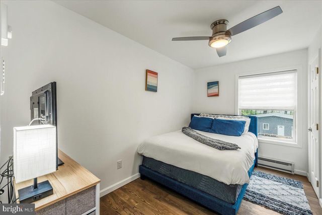 9407 JUNIPER DR, Tobyhanna, PA 18466