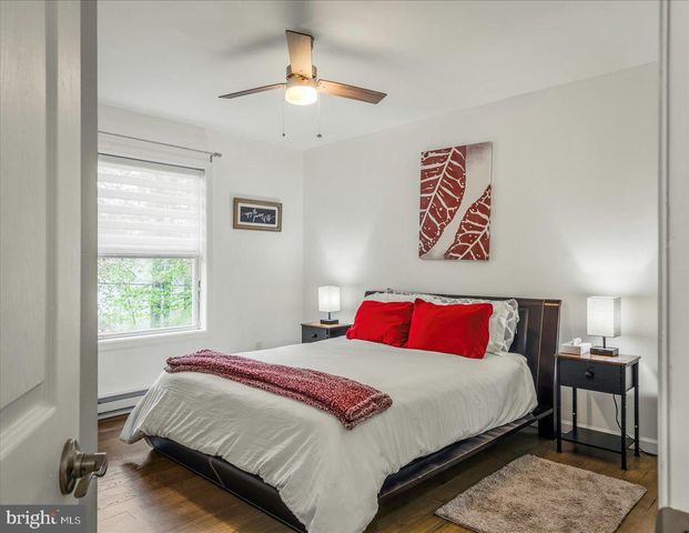 9407 JUNIPER DR, Tobyhanna, PA 18466