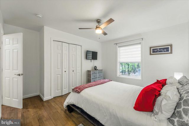 9407 JUNIPER DR, Tobyhanna, PA 18466