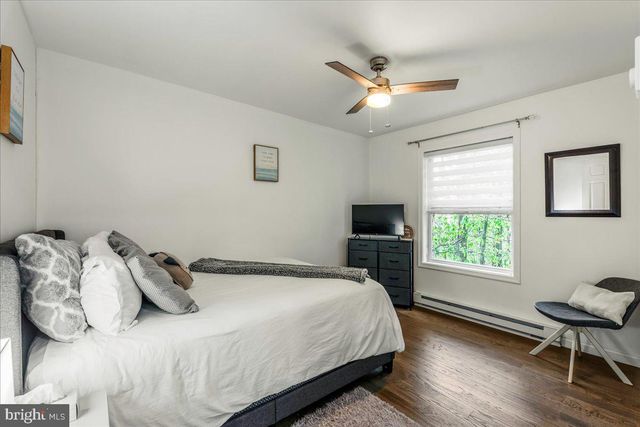 9407 JUNIPER DR, Tobyhanna, PA 18466