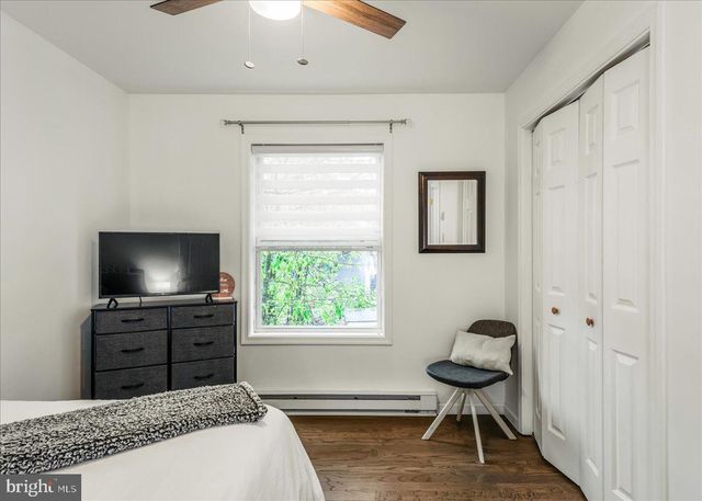 9407 JUNIPER DR, Tobyhanna, PA 18466