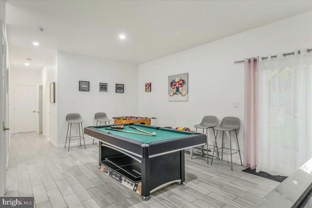 9407 JUNIPER DR, Tobyhanna, PA 18466