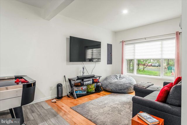 9407 JUNIPER DR, Tobyhanna, PA 18466