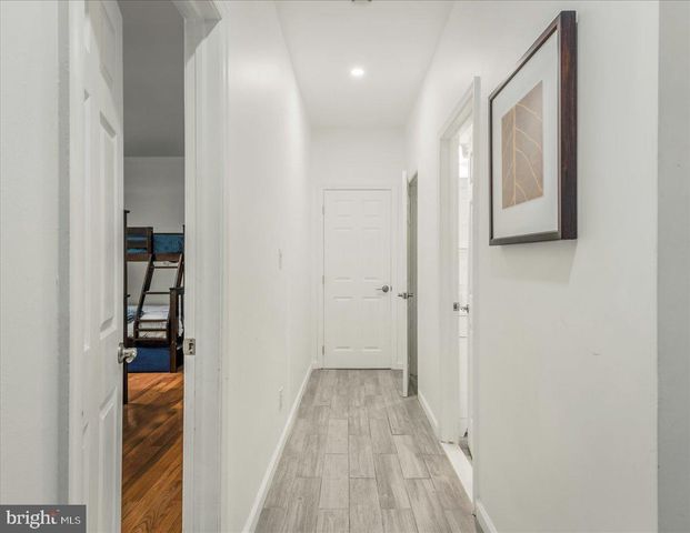 9407 JUNIPER DR, Tobyhanna, PA 18466