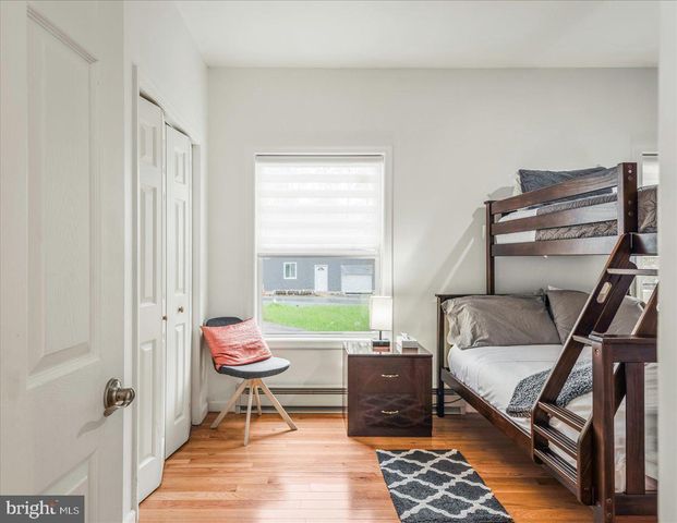 9407 JUNIPER DR, Tobyhanna, PA 18466