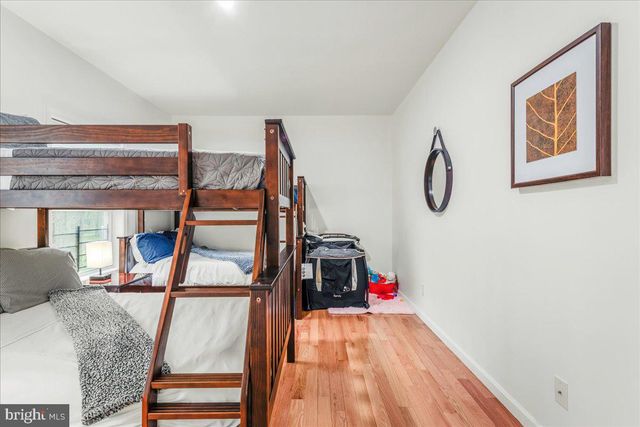 9407 JUNIPER DR, Tobyhanna, PA 18466