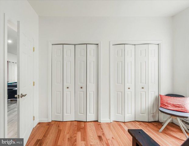 9407 JUNIPER DR, Tobyhanna, PA 18466