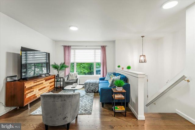 9407 JUNIPER DR, Tobyhanna, PA 18466