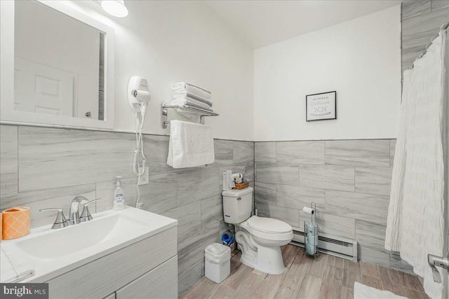 9407 JUNIPER DR, Tobyhanna, PA 18466