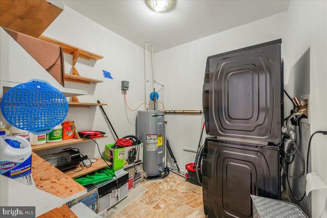 9407 JUNIPER DR, Tobyhanna, PA 18466