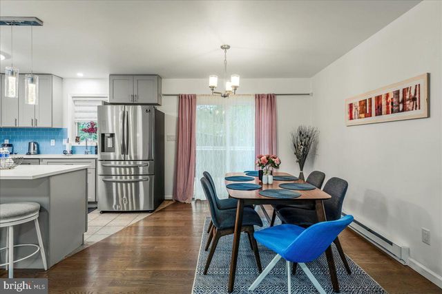 9407 JUNIPER DR, Tobyhanna, PA 18466