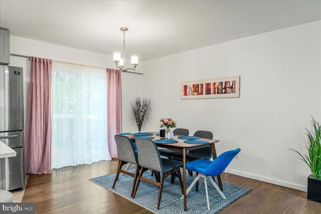 9407 JUNIPER DR, Tobyhanna, PA 18466