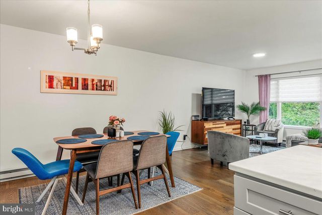 9407 JUNIPER DR, Tobyhanna, PA 18466