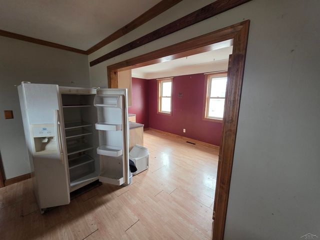 2418 Wetters Road, Bay City, MI 48708