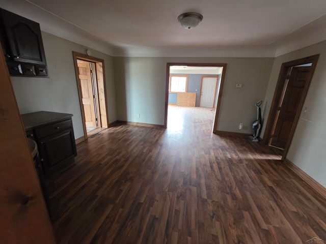 2418 Wetters Road, Bay City, MI 48708