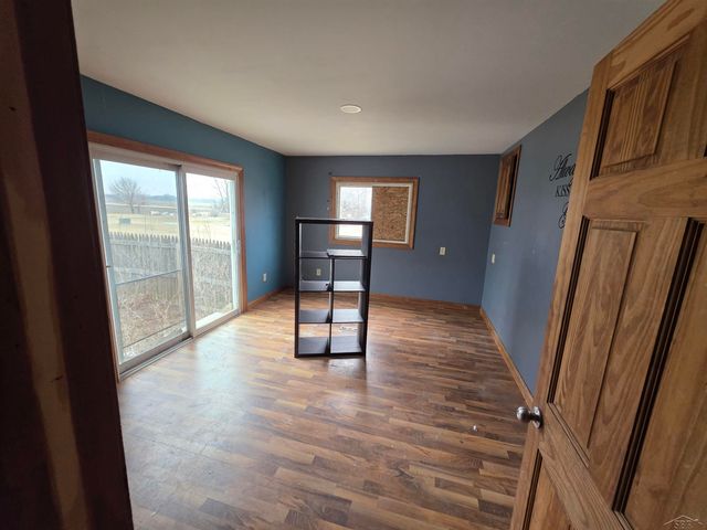 2418 Wetters Road, Bay City, MI 48708