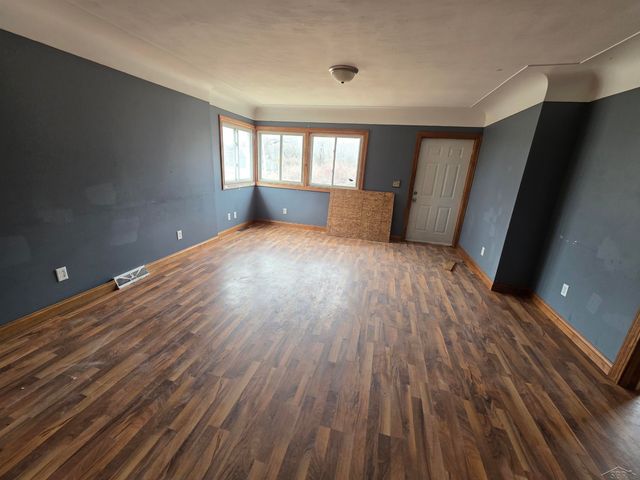 2418 Wetters Road, Bay City, MI 48708