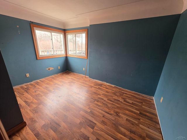 2418 Wetters Road, Bay City, MI 48708